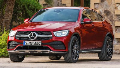 Motorweek Season 39 Episode 20