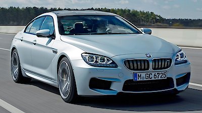 Motorweek Season 33 Episode 17