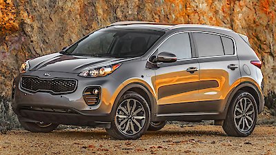 Motorweek Season 35 Episode 42