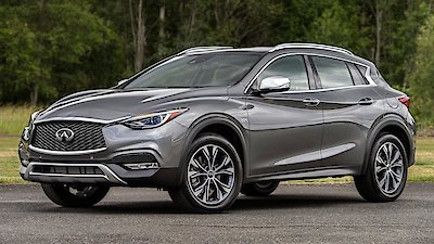 Motorweek Season 36 Episode 13