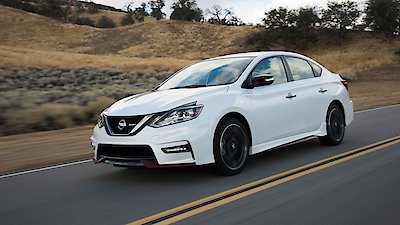 Motorweek Season 36 Episode 33