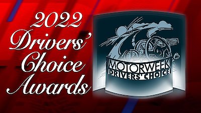 Motorweek Season 41 Episode 23