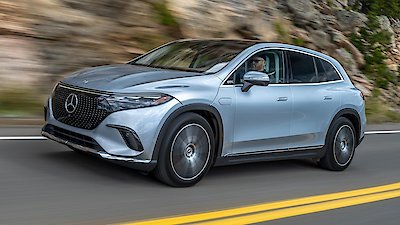 Motorweek Season 43 Episode 4