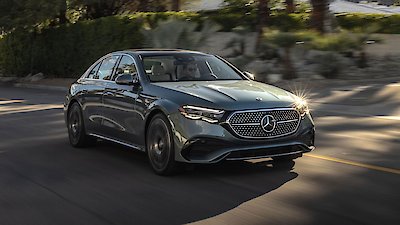 Motorweek Season 44 Episode 2