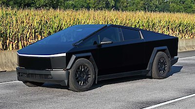 Motorweek Season 44 Episode 7