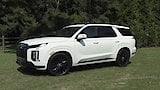 Episode 15: 2024 Hyundai Palisade