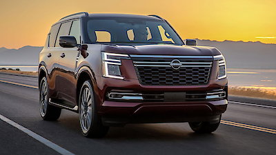 Motorweek Season 44 Episode 39