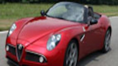 Motorweek Season 30 Episode 3