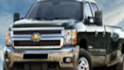 Motorweek Season 29 Episode 49