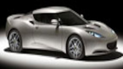 Motorweek Season 29 Episode 42