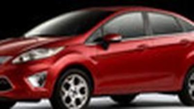 Motorweek Season 29 Episode 37