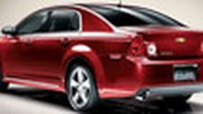 Motorweek Season 29 Episode 36