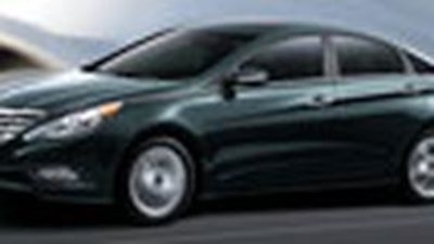 Motorweek Season 29 Episode 35