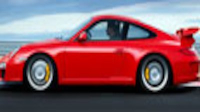 Motorweek Season 29 Episode 32