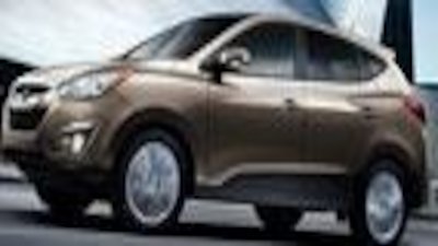 Motorweek Season 29 Episode 33