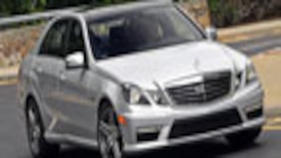 Motorweek Season 29 Episode 29