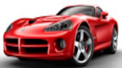 Motorweek Season 29 Episode 28