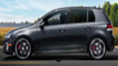 Motorweek Season 29 Episode 27