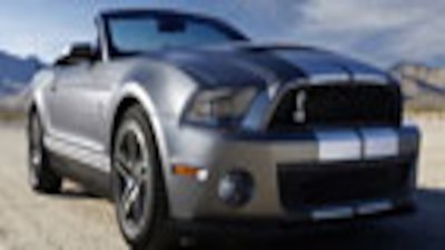 Motorweek Season 29 Episode 26