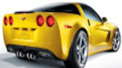 Motorweek Season 29 Episode 25