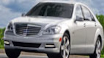 Motorweek Season 29 Episode 23