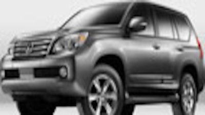 Motorweek Season 29 Episode 19