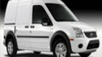 Motorweek Season 29 Episode 17