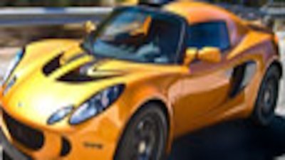 Motorweek Season 29 Episode 15