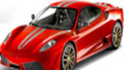 Motorweek Season 29 Episode 7