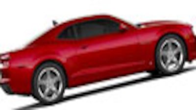 Motorweek Season 29 Episode 6