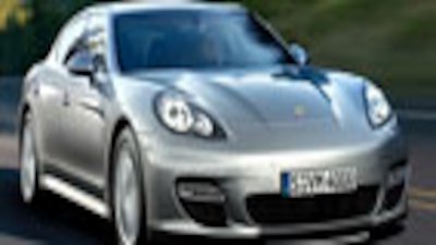 Motorweek Season 29 Episode 4