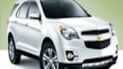 Motorweek Season 29 Episode 3