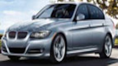 Motorweek Season 29 Episode 5