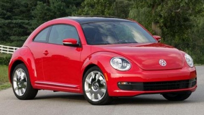 Motorweek Season 31 Episode 5