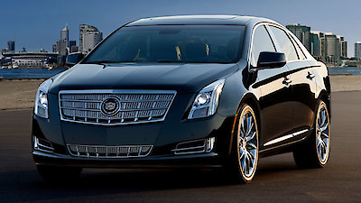 Motorweek Season 31 Episode 46