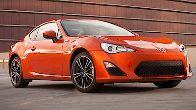 Motorweek Season 31 Episode 45