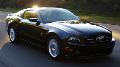 Motorweek Season 31 Episode 51