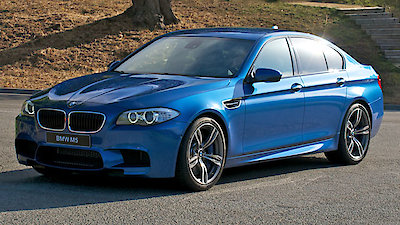 Motorweek Season 32 Episode 14