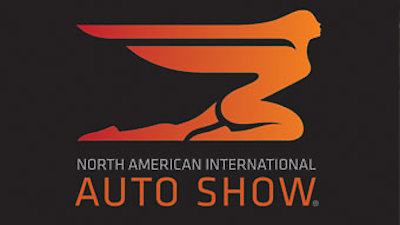 Motorweek Season 31 Episode 74