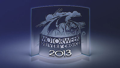 Motorweek Season 31 Episode 75