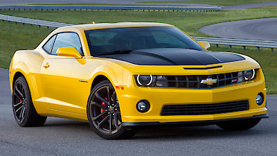 Motorweek Season 32 Episode 30