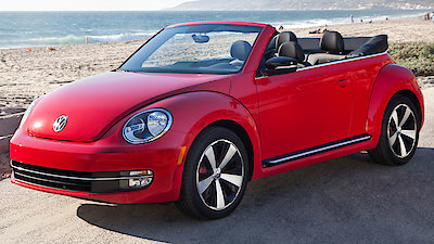 Motorweek Season 32 Episode 37