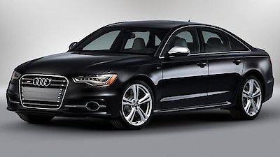 Motorweek Season 32 Episode 39