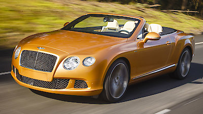 Motorweek Season 32 Episode 49