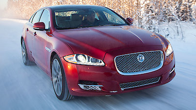 Motorweek Season 32 Episode 51