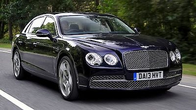 Motorweek Season 33 Episode 9