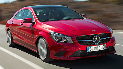 Motorweek Season 33 Episode 10