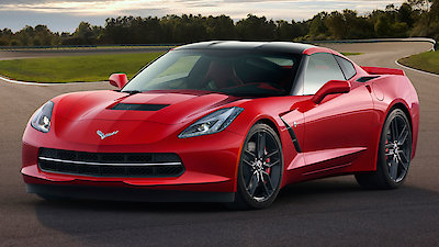 Motorweek Season 33 Episode 14