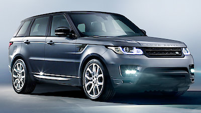 Motorweek Season 33 Episode 19