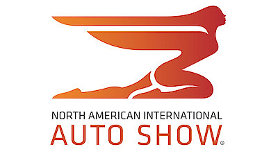 Motorweek Season 33 Episode 22